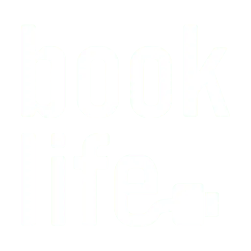 booklife-white-logo-min